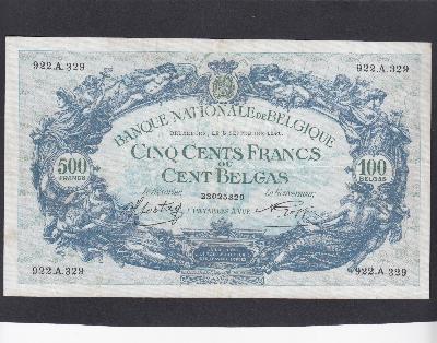 Beschrijving voorzijde: WOMAN